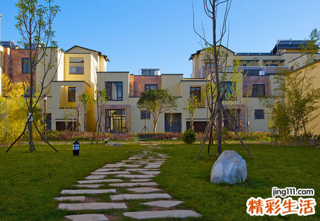 属鸡住几层楼最好吉利 属鸡人的命运和婚姻