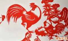 一鸡三命一命不如一命 属鸡的人命好不好