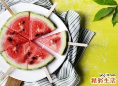 qq唯美网名，最新好听的qq唯美昵称