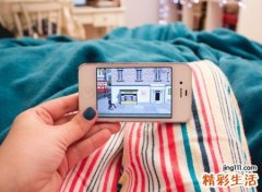 qq相册名字，最新好听的qq相册名称