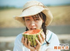 霸气个性网名，最新好听的霸气个性昵称