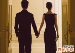 百度情侣网名，最新好听的百度情侣昵称