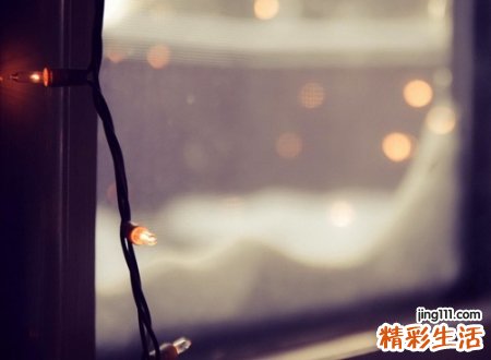 穿越火线名字，最新好听的穿越火线网名