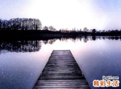 穿越火线昵称，最新好听的穿越火线名字