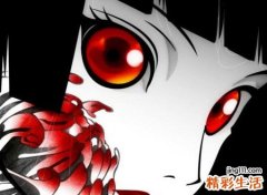 梦见自己妈妈死了好不好，做梦梦到母亲去世嚎啕大哭