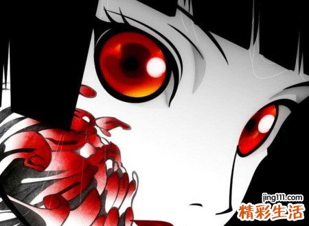 梦见自己妈妈死了好不好，做梦梦到母亲去世嚎啕大哭
