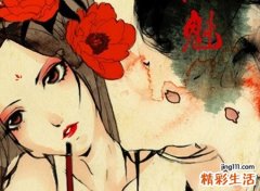 梦见自己死而复生预示什么，很真实的梦见自己死了