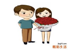 梦见杀猪见血是什么意思，做梦梦到杀猪接了一大盆血