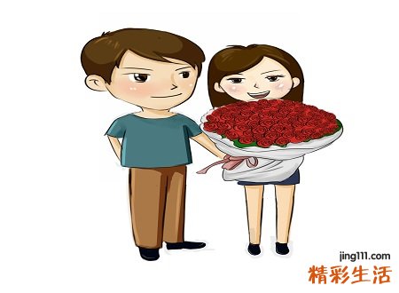 梦见杀猪见血是什么意思，做梦梦到杀猪接了一大盆血