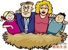 梦见老公死了预示什么，做梦梦到结婚后老公死了