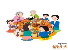 梦见死去的人有什么预兆，做梦梦到死去的长辈又活了