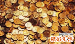 枭神夺食却大富大贵 枭神夺食会发生什么