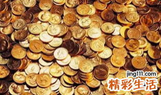 枭神夺食却大富大贵 枭神夺食会发生什么