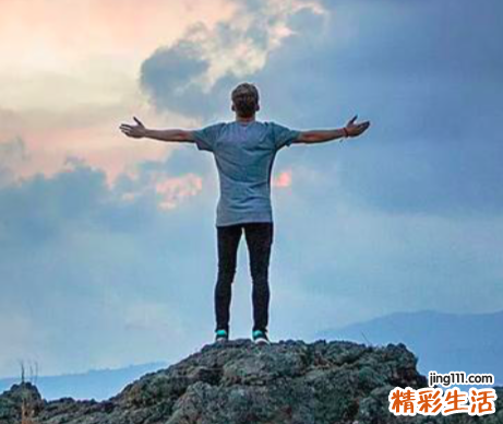 甲戌为什么是六甲之贵 六甲生贵是什么意思