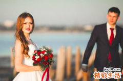 命带十灵的人婚姻不顺 哪些八字婚姻终身不顺
