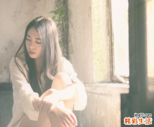 1995猪男1999兔女配吗 1995猪男配什么生肖最好
