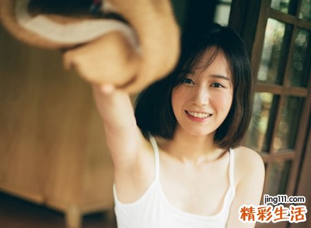 单身网名大全，最新好听的单身昵称
