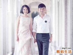 二字情侣网名，最新好听的二字情侣昵称
