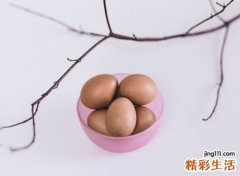 搞笑网名大全，最新好听的搞笑昵称