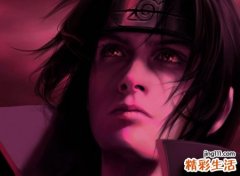 搞笑游戏网名，最新好听的搞笑情侣昵称