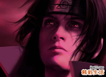 搞笑游戏网名，最新好听的搞笑情侣昵称