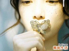 qq单身网名，最新好听的qq单身昵称