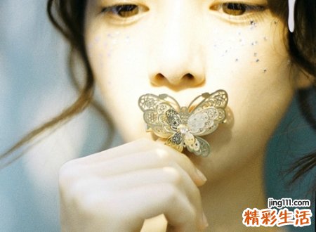 qq单身网名，最新好听的qq单身昵称