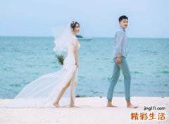 简单情侣网名，最新好听的简单情侣昵称