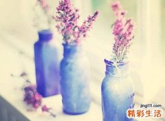 姐妹网名两个，最新好听的姐妹昵称