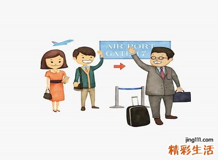 梦见有人抬棺材是什么意思，做梦梦到一群人抬棺材出殡