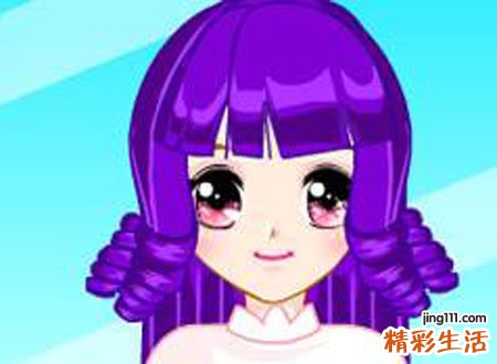 梦见别人掉头发预示什么，梦到别人的头发快掉光了