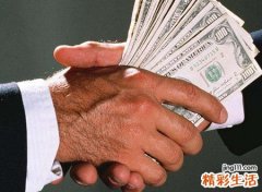 梦见假钞好不好，做梦梦到去给爸爸买香烟找给我了假钞