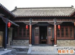 梦见旧房子好吗，做梦梦到旧房子里闹鬼有婴儿哭声