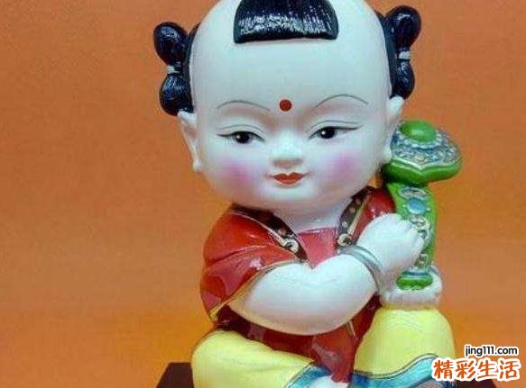 童子命是什么？童子命破过后会大富大贵吗？