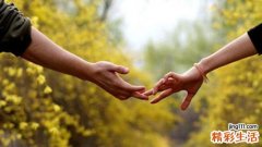 嫁二婚老夫八字命理 二婚女八字特点是什么
