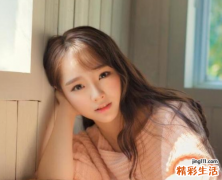 牛年是什么命 牛年出生是什么时辰好