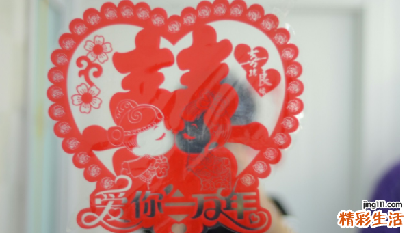 牛和虎相配吗婚姻 牛和什么属相最配