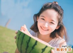 逗人开心的网名，最新好听的开心昵称