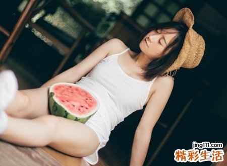 好听的三字网名，最新有个性的三字昵称