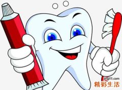 梦见下牙掉了好吗，孕妇梦见下牙掉了