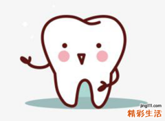梦见自己牙齿掉了好吗，做梦梦到自己牙齿掉了里面有虫子