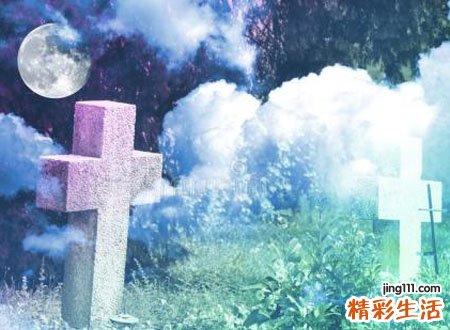 梦见相亲好不好，已婚还梦到和别人相亲