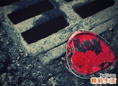 梦见去相亲有什么寓意，单身者梦见相亲
