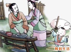 梦见别人杀猪有什么预兆，做梦梦到亲戚杀猪