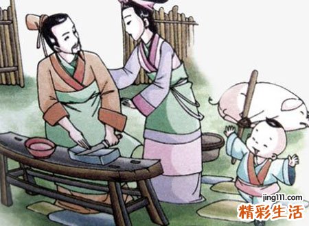 梦见别人杀猪有什么预兆，做梦梦到亲戚杀猪