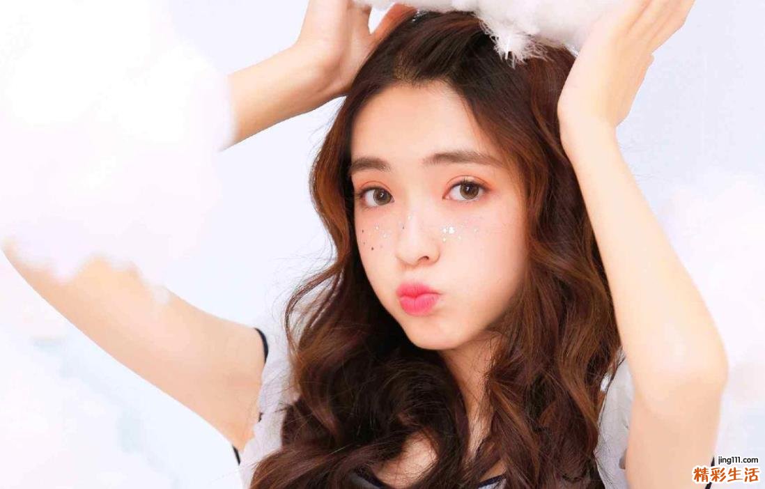 女人八字命硬怎样化解 八字硬的女人是什么命