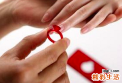 正缘前必有灾难 正缘分出现的预兆