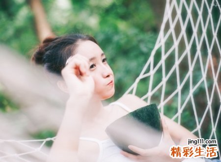 四个字网名大全，最新好听的四个字昵称