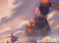 搞笑的游戏名字，最新好听的搞笑游戏网名