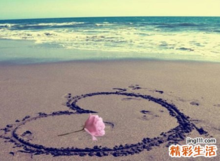 非主流个性网名，最新好听的非主流个性昵称